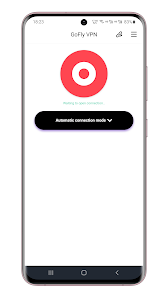 起飞vp破解android下载效果预览图